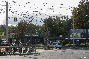 P1110754.jpg