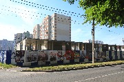565A9734.JPG