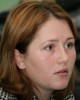 Реализацию ФЦП социально-экономического развития региона 2009-2014 года продлят до 2015 года