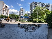IMG_0765.JPG