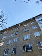 image-17-01-26-07-54-11