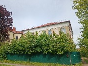 верхнеозерная, 13 Обертайх (1_1)