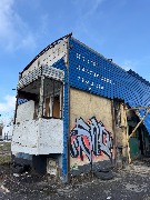 image-04-03-26-02-37-7