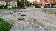 IMG_9080.JPG