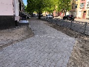 IMG_0668.JPG