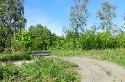 565A3899.JPG