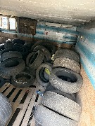 image-04-03-26-02-37-6