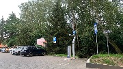 IMG_5366 янтарный, общепит, козорезов (4).JPG