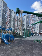 image-28-09-25-05-17-5