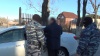 Замдиректора «Колледжа предпринимательства» подозревается в получении взятки