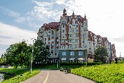 P1080806.jpg
