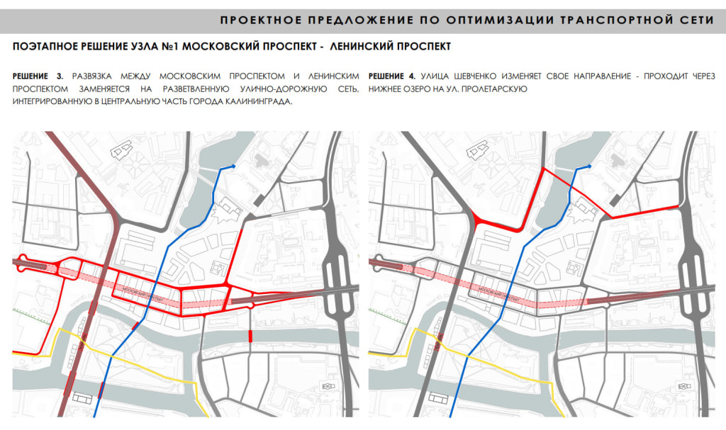 московский2.jpg московский2.jpg