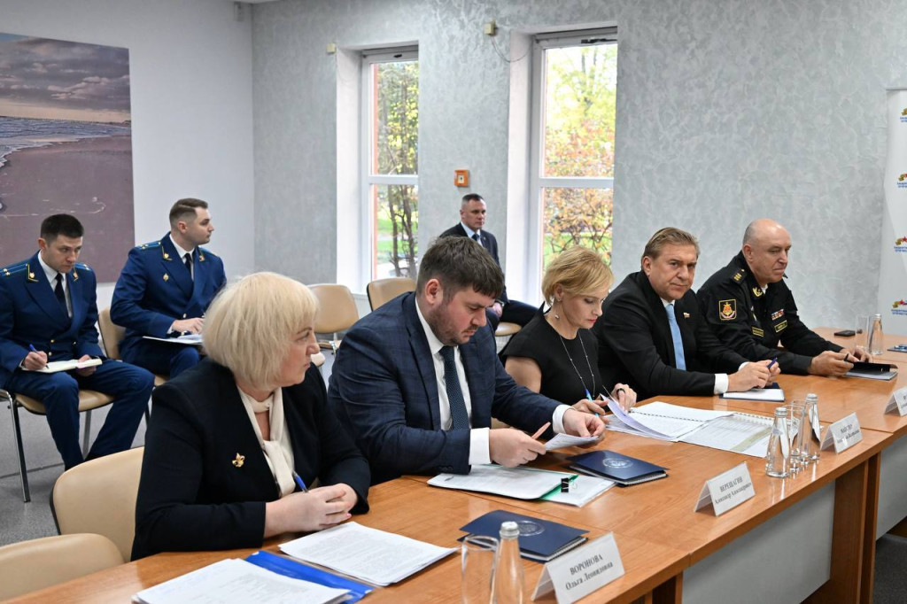 прок ко2.jpg