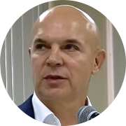 урвачев дмитрий (трансляция ктпп).png