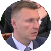 войцехович владимир (трансляция правительства).png