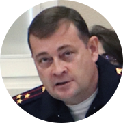 зигангиров тимур (ктпп).png