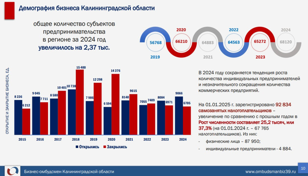 заксоб.jpg