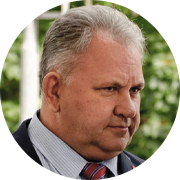 зацепин михаил.png