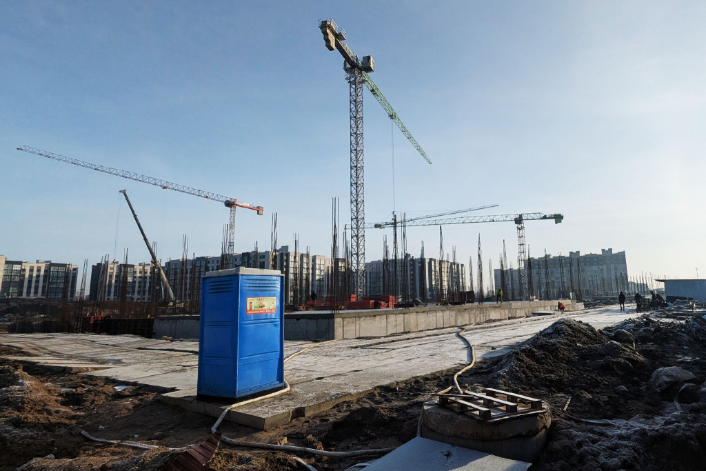 IMG10 школа на улице мариенко,образование,строительство.jpg