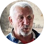 андреев николай (минсельхоз ко).png
