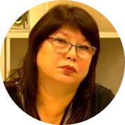 дмитриева ирина (ктпп).png