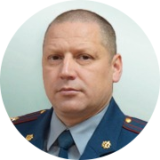 пестов дмитрий (62.fsin.gov.ru).png