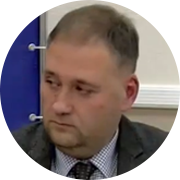 морохин евгений (ктпп).png