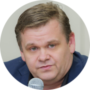 гагаринов алексей (c-shipping.ru).png