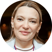 цалис елена (rodina.ru).png