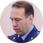 кабисов александр2 (zaksob39).png