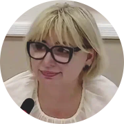 левина виолетта (трансляция ктпп).png