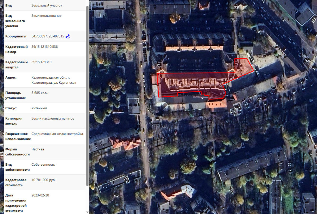 курганская кадастр1 копия.jpg