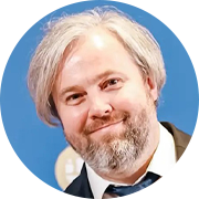 токаренко евгений (gov39).png