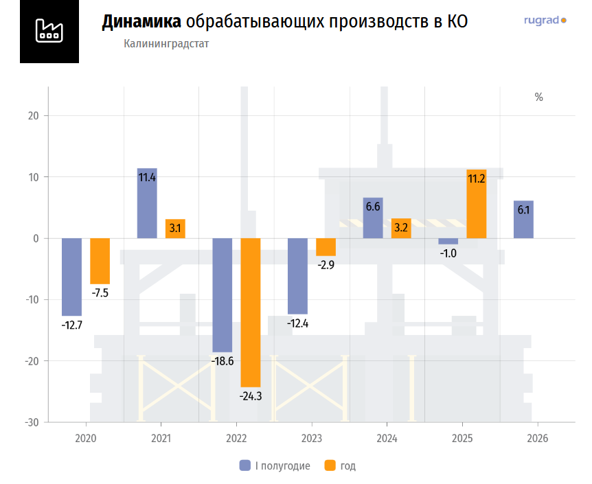 обрабат2.png