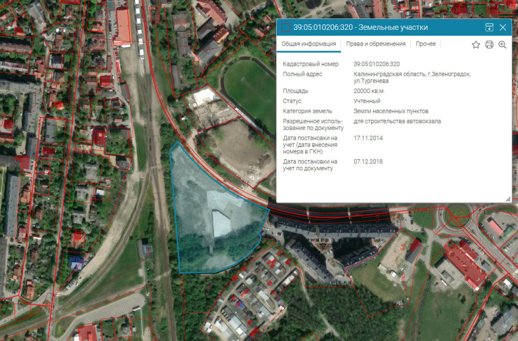 автостоянка злк копия.jpg