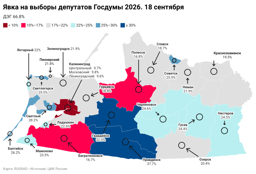 выборы 26 18.9.png