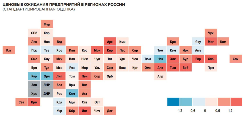 цб2.JPG