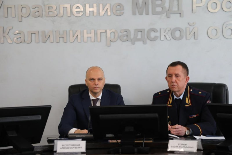 Вадим Ятайкин (mvd.ru) копия.jpg