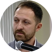 болдижар денис (трансляция ктпп).png