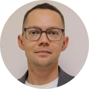 бельский денис (mbkaliningrad.ru).png