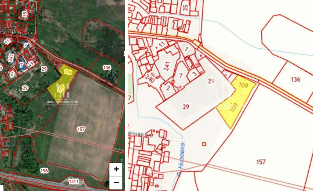 низовье realestate5+1.jpg