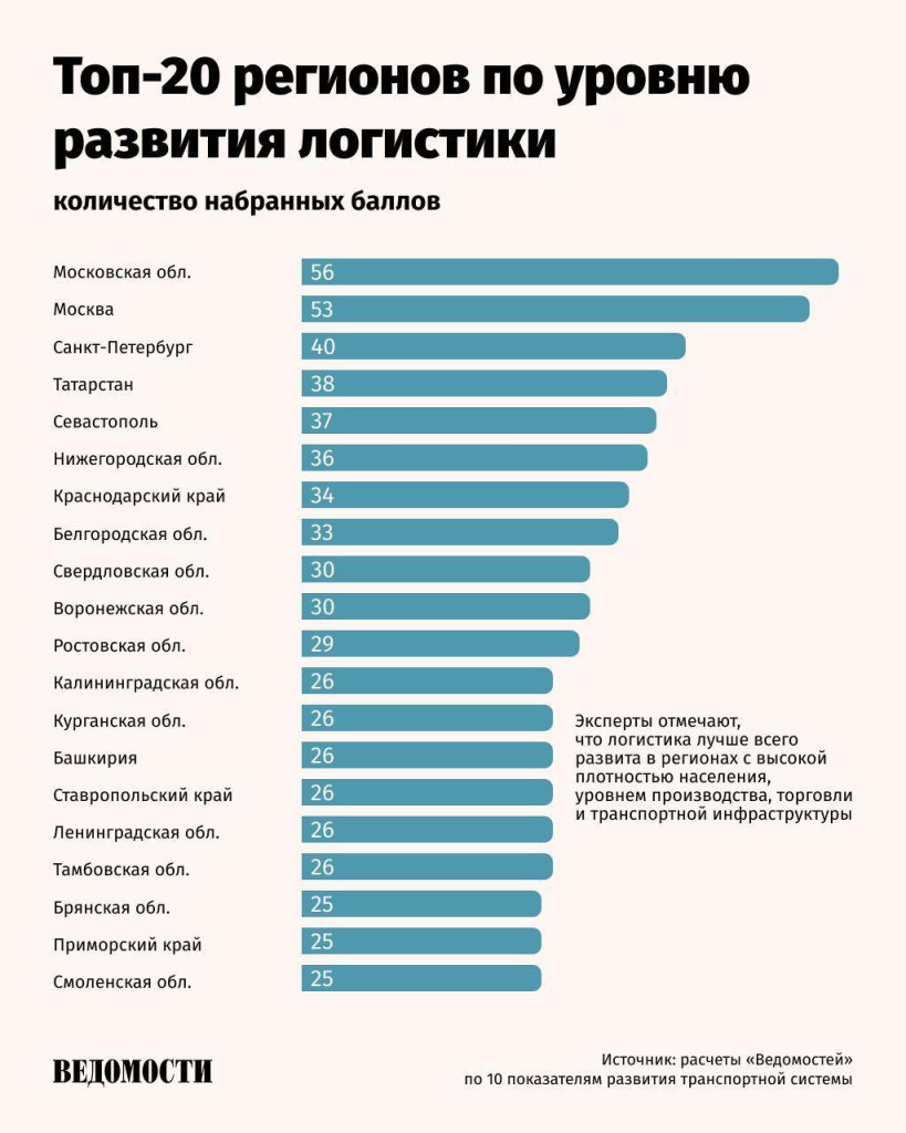 лог2.jpg