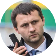 вобликов виктор.png