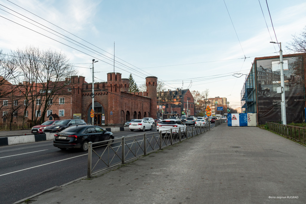 закхайм3.jpg закхайм3.jpg