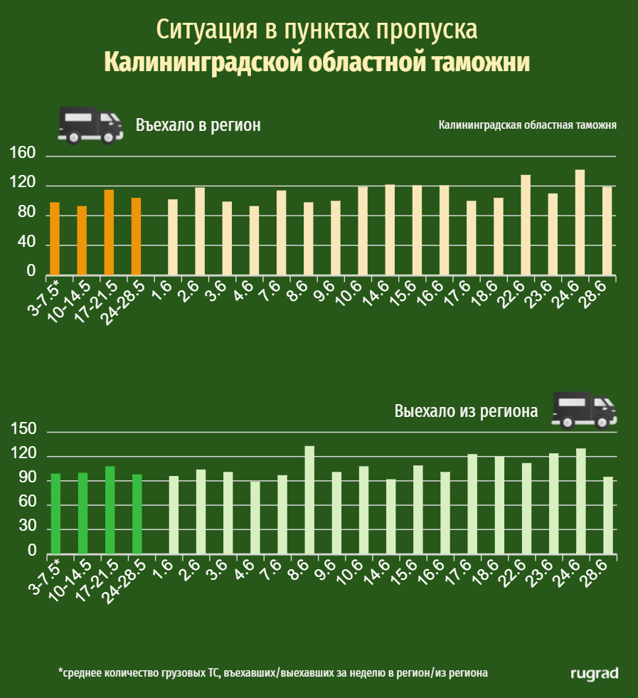 таможня2-2.png