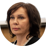 масянова наталья.png