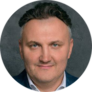 драч алексей (monocle.ru).png