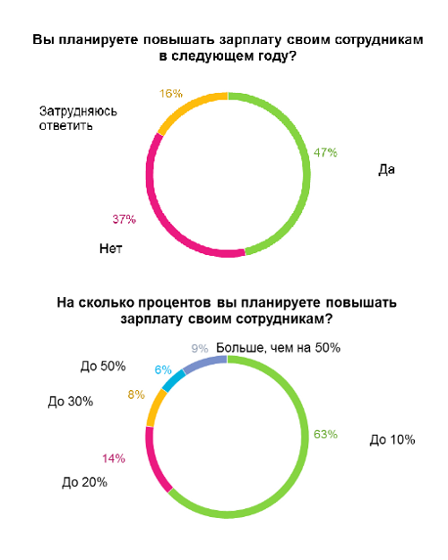 Снимок.png