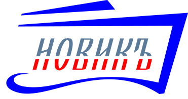 Logotype_Novik (1).jpg