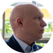 иванов артем4.png